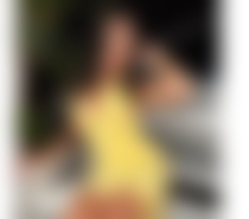 Escorts Oxfordshire Oxford - Photos for FROM BRAZIL 🇧🇷 MARIA • PARTY • OWO