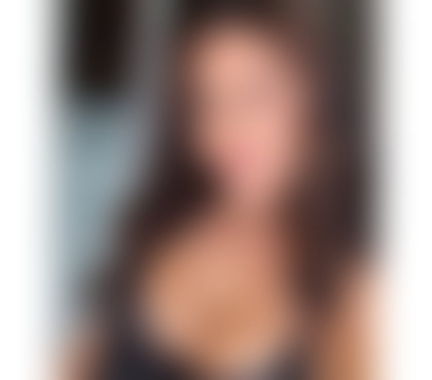 Escorts Oxfordshire Oxford - Photos for FROM BRAZIL 🇧🇷 MARIA • PARTY • OWO