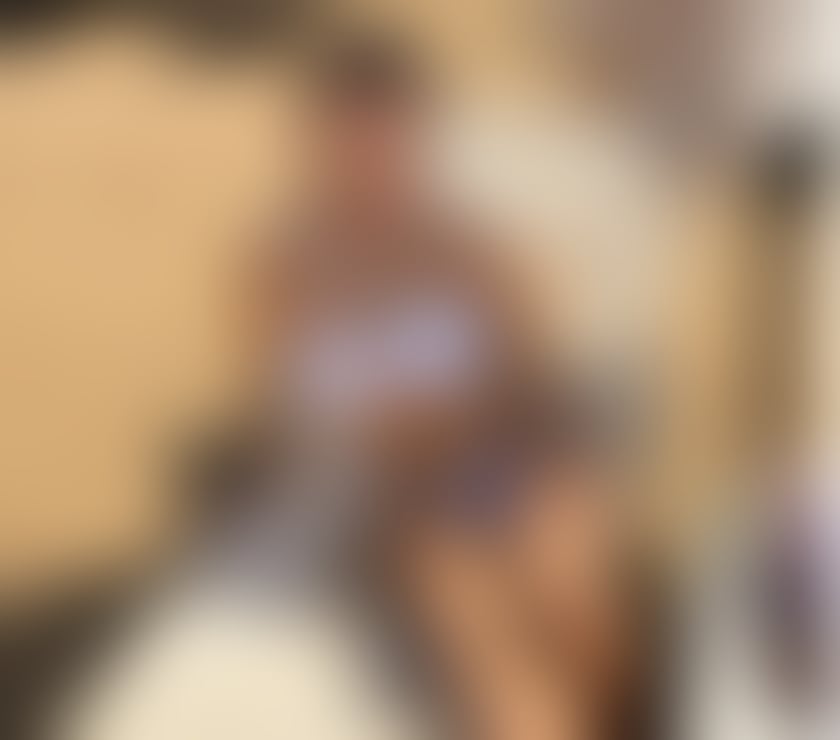 Escorts Oxfordshire Oxford - Photos for FROM BRAZIL 🇧🇷 MARIA • PARTY • OWO