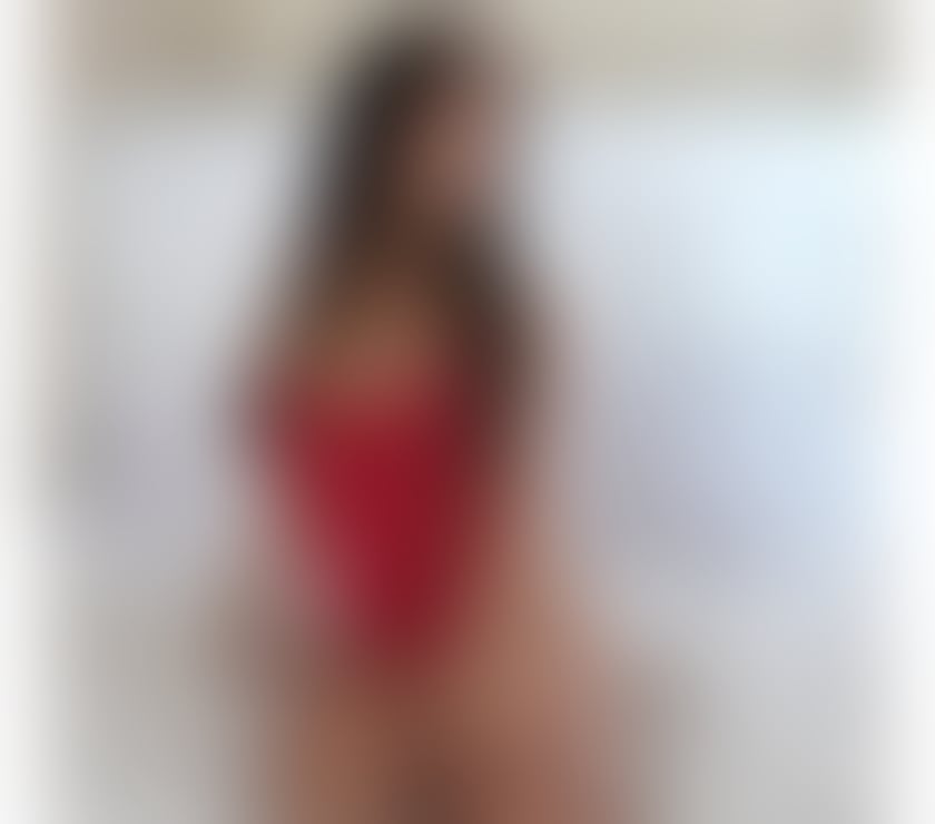 Anais❌new girl💯best service🔴ig1area‼️call me