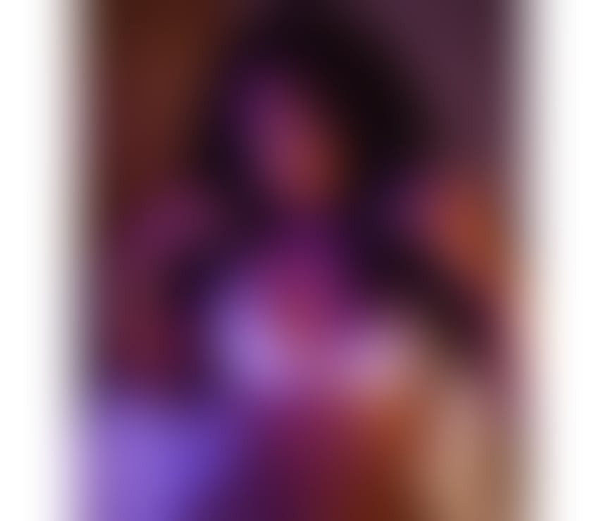 Lívia Brazilian 🇧🇷 very hot 🔥