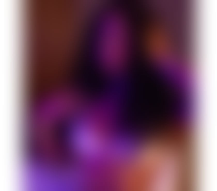 Escorts Bracknell Forest Bracknell - Bracknell Forest - Photos for Lívia Brazilian 🇧🇷 very hot 🔥