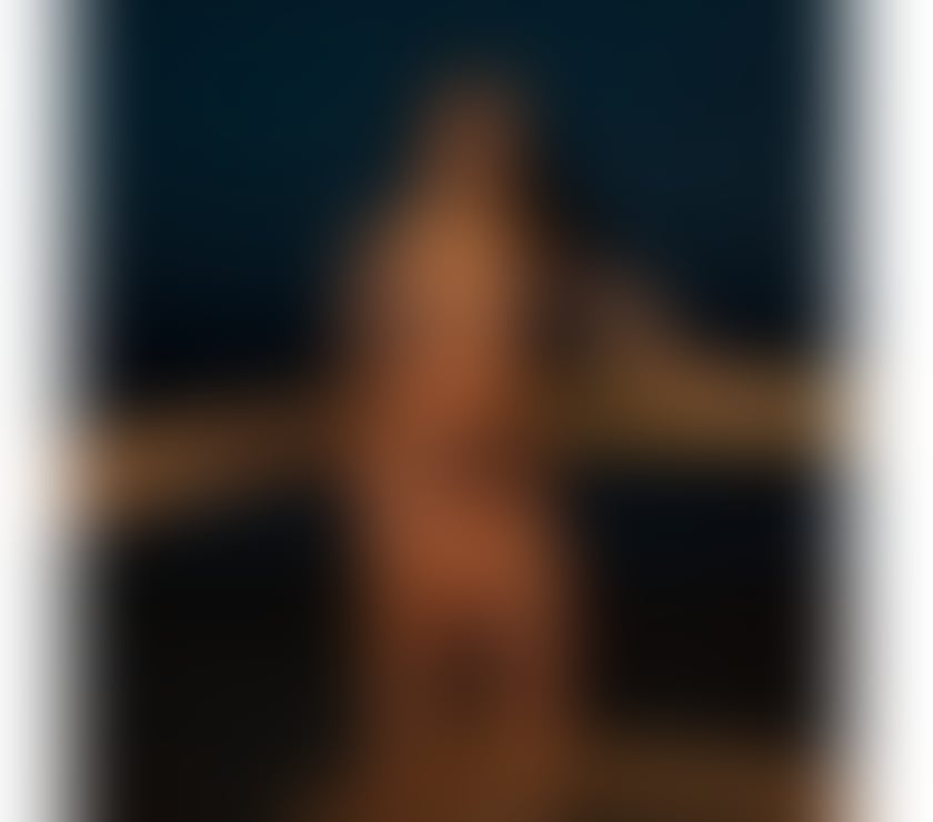 Escorts Bracknell Forest Bracknell - Bracknell Forest - Photos for Lívia Brazilian 🇧🇷 very hot 🔥