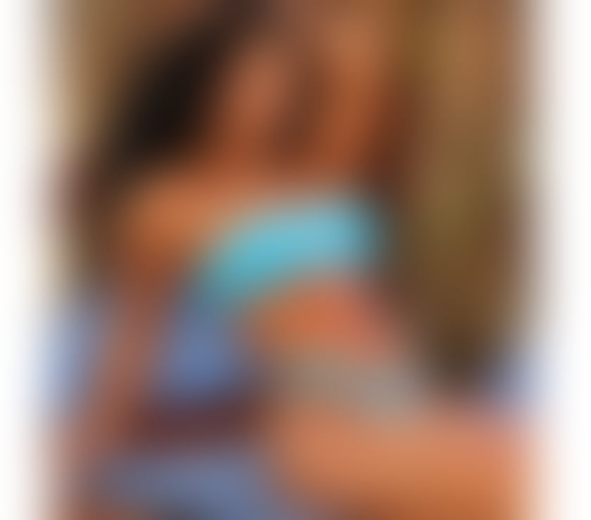 Escorts Bracknell Forest Bracknell - Bracknell Forest - Photos for Lívia Brazilian 🇧🇷 very hot 🔥