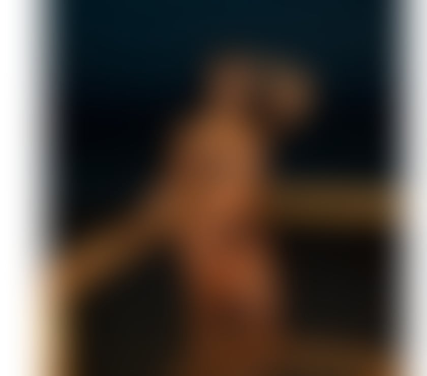 Escorts Bracknell Forest Bracknell - Bracknell Forest - Photos for Lívia Brazilian 🇧🇷 very hot 🔥