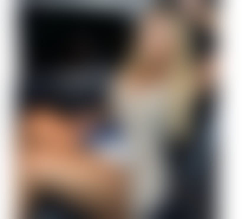 Escorts Worthing Town Centre Worthing - Photos for BRUNA NAUGHTY 🇧🇷 I’M YOUR DREAM 💭🔞