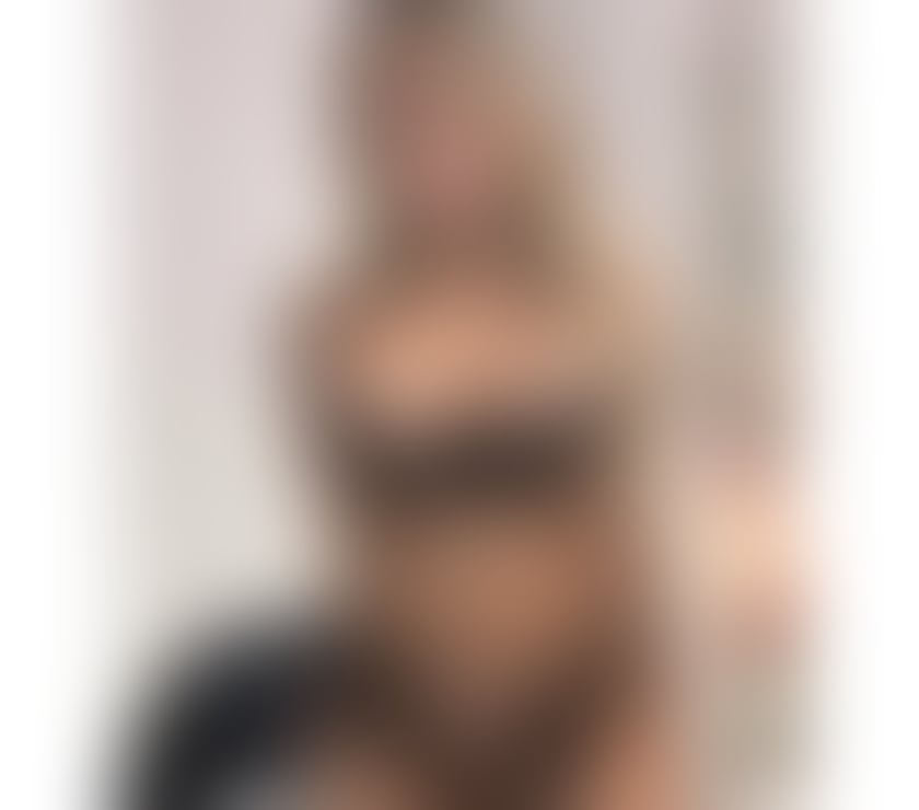 Escorts West Sussex Worthing - Photos for BRUNA NAUGHTY 🇧🇷 I’M YOUR DREAM 💭🔞