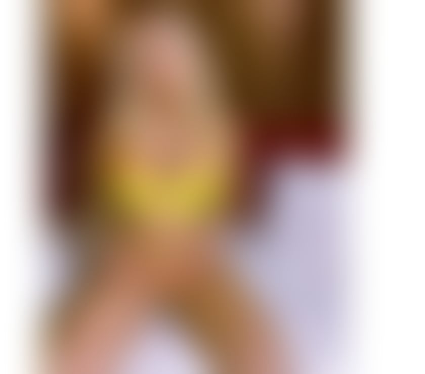 Escorts West Sussex Worthing - Photos for BRUNA NAUGHTY 🇧🇷 I’M YOUR DREAM 💭🔞