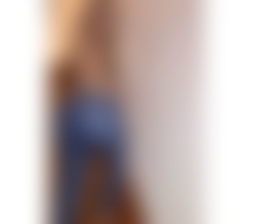 Escorts West Sussex Worthing - Photos for BRUNA NAUGHTY 🇧🇷 I’M YOUR DREAM 💭🔞