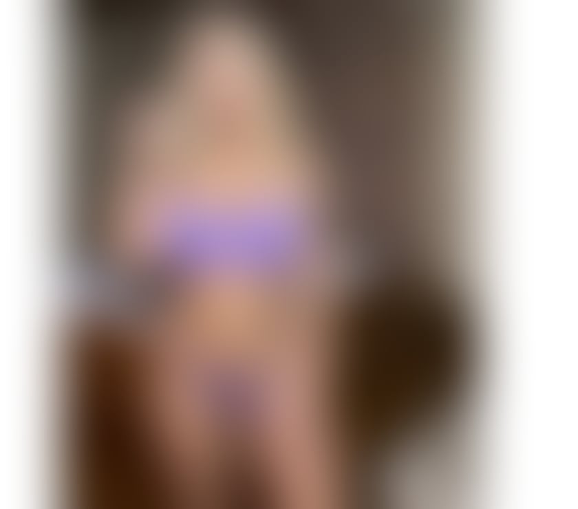 Escorts West Sussex Worthing - Photos for BRUNA NAUGHTY 🇧🇷 I’M YOUR DREAM 💭🔞