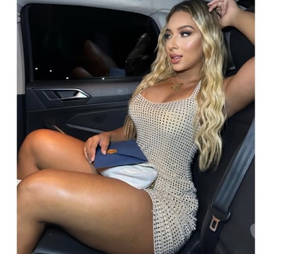 Escorts Worthing Town Centre Worthing - Photos for BRUNA NAUGHTY 🇧🇷 I’M YOUR DREAM 💭🔞