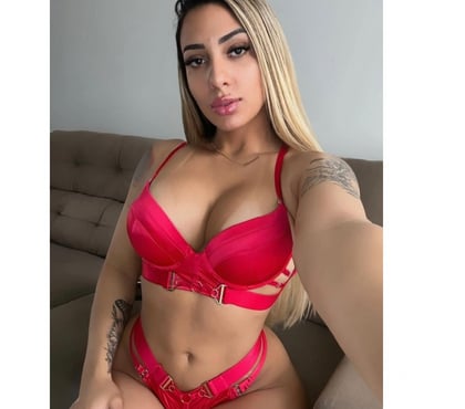 Escorts Worthing Town Centre Worthing - Photos for BRUNA NAUGHTY 🇧🇷 I’M YOUR DREAM 💭🔞