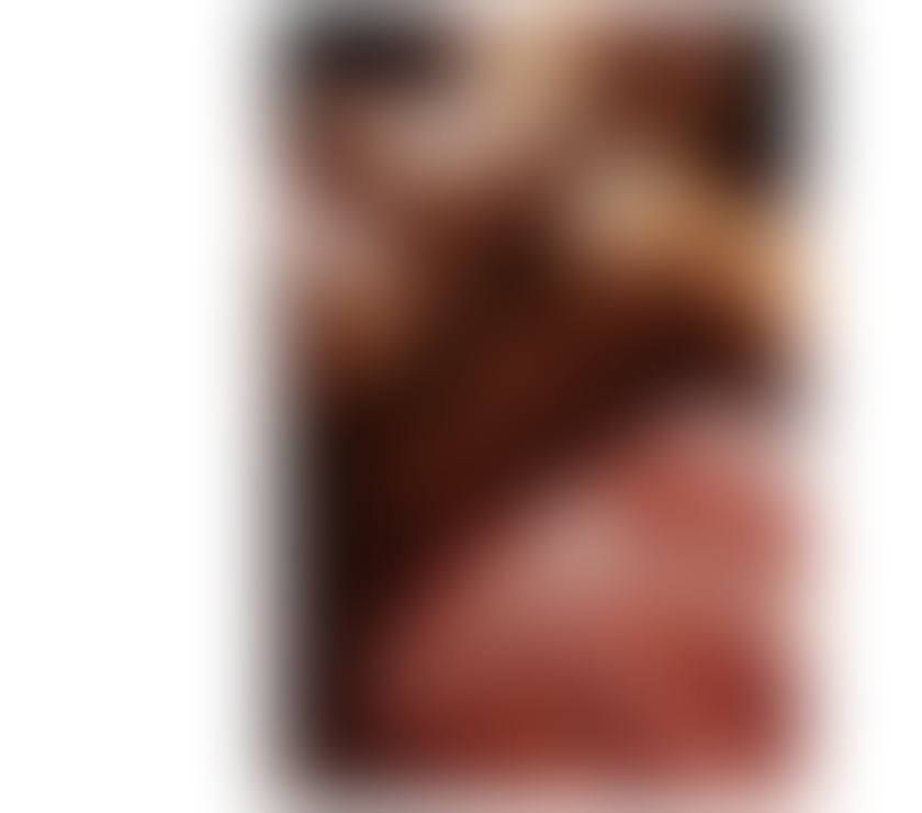 Escorts Fermanagh and Omagh Ardgart (Enniskillen) - Fermanagh and Omagh - Photos for 💯 Relaxing massage with both hands💯Lana ❣️