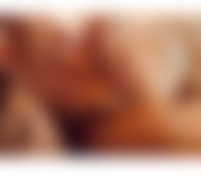 Escorts Fermanagh and Omagh Ardgart (Enniskillen) - Fermanagh and Omagh - Photos for 💯 Relaxing massage with both hands💯Lana ❣️