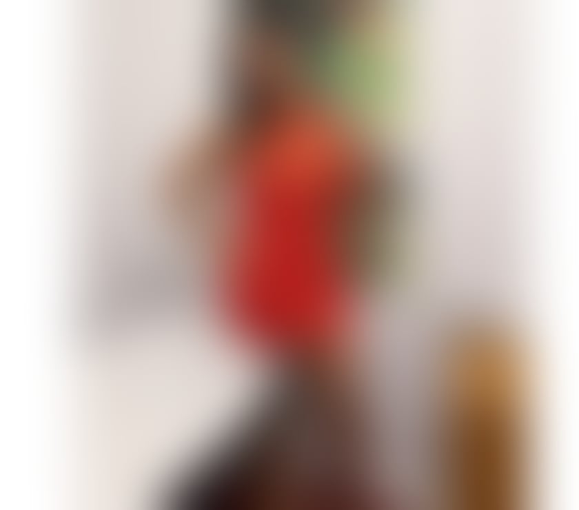 Escorts Fermanagh and Omagh Ardgart (Enniskillen) - Fermanagh and Omagh - Photos for 💯 Relaxing massage with both hands💯Lana ❣️