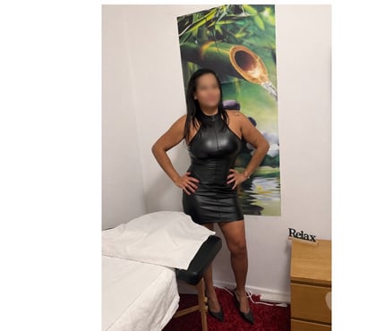 Escorts Ardgart (Enniskillen) Fermanagh and Omagh - Photos for 💯 Relaxing massage with both hands💯Lana ❣️