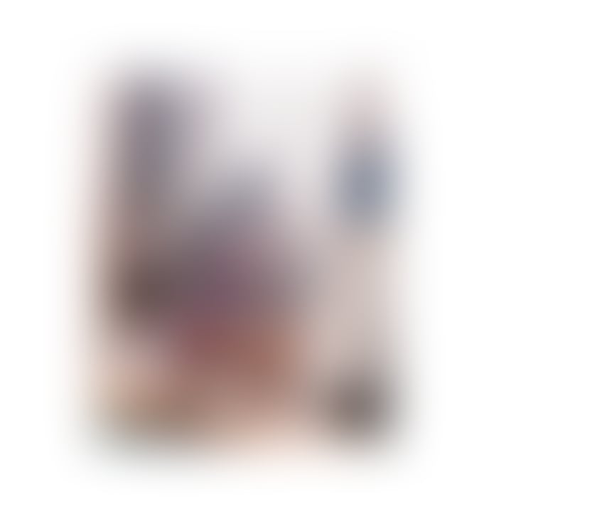 Escorts South East London Anerley - South East London - Photos for Maya friendly and nice woman just like fun