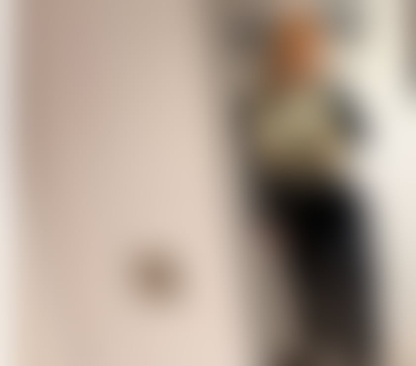 Escorts West Midlands Coventry - Photos for BELLA🔥🩷 BRAZILIAN