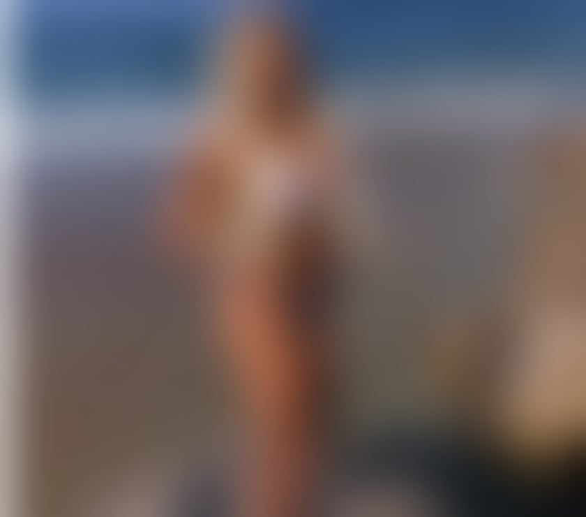  Escorts Coventry City Centre Coventry - Photos for BELLA🔥🩷 BRAZILIAN