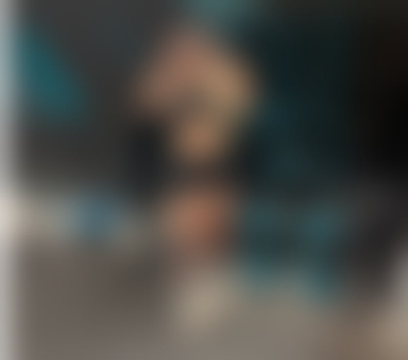 Escorts West Midlands Coventry - Photos for BELLA🔥🩷 BRAZILIAN