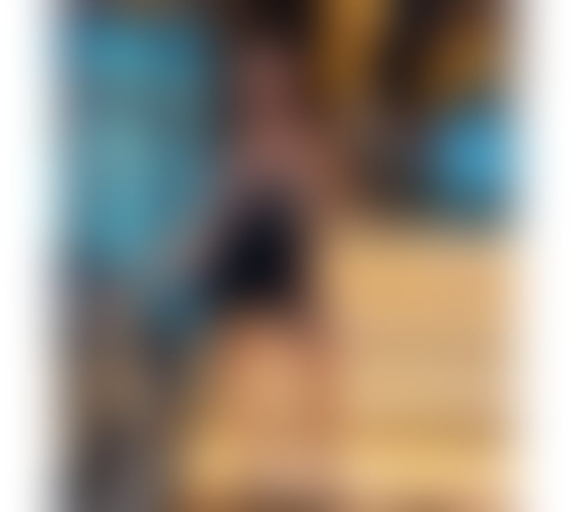 Escorts Glasgow Glasgow City Centre - Glasgow - Photos for 🇧🇷 LÍVIA BRAZILIAN 🍒 PARTY GIRL 🥳