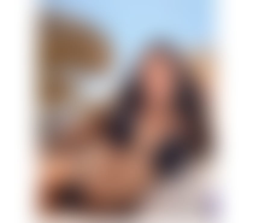 Escorts Glasgow City Centre Glasgow - Photos for LÍVIA BRAZILIAN - PARTY GIRL