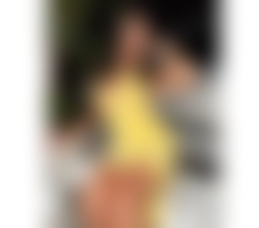 Escorts Glasgow Glasgow City Centre - Glasgow - Photos for 🇧🇷 LÍVIA BRAZILIAN 🍒 PARTY GIRL 🥳