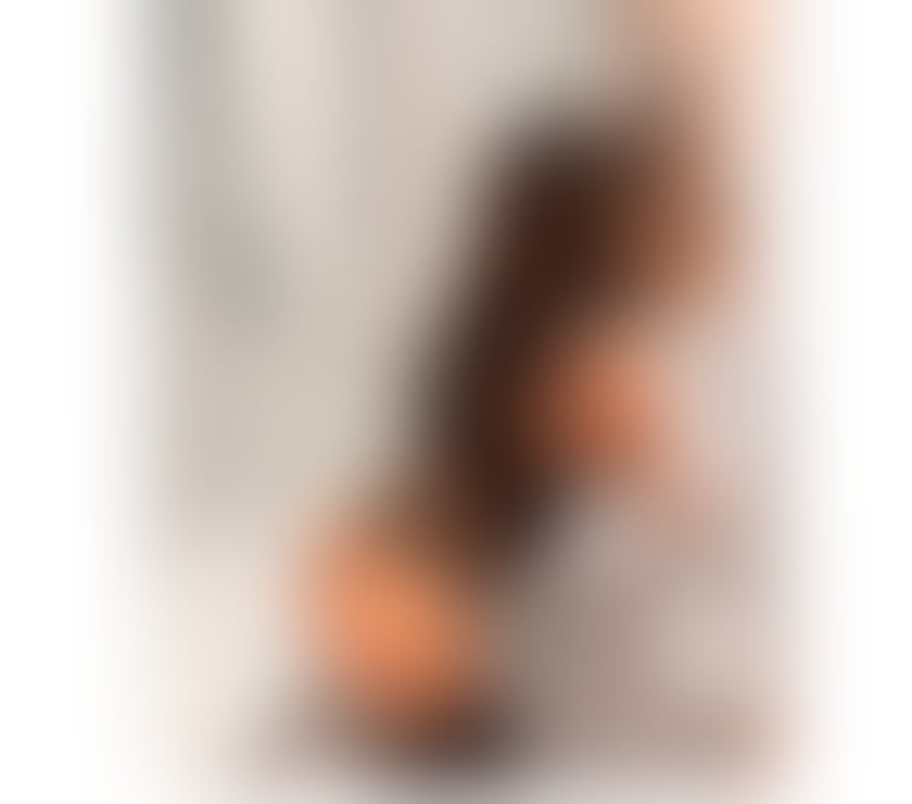 Escorts Glasgow Glasgow City Centre - Glasgow - Photos for 🇧🇷 LÍVIA BRAZILIAN 🍒 PARTY GIRL 🥳