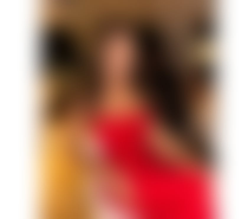 Escorts Glasgow Glasgow City Centre - Glasgow - Photos for 🇧🇷 LÍVIA BRAZILIAN 🍒 PARTY GIRL 🥳