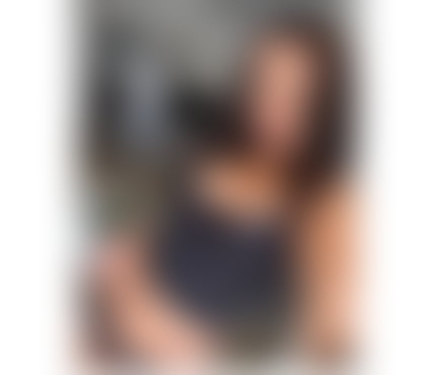 Escorts Glasgow Glasgow City Centre - Glasgow - Photos for 🇧🇷 LÍVIA BRAZILIAN 🍒 PARTY GIRL 🥳