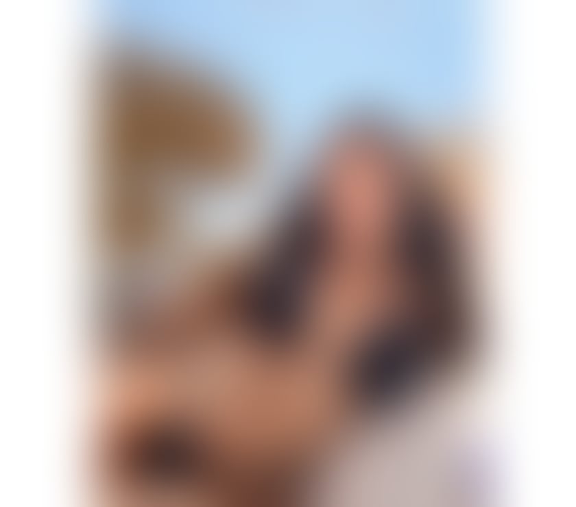 Escorts Glasgow City Centre Glasgow - Photos for LÍVIA BRAZILIAN - PARTY GIRL