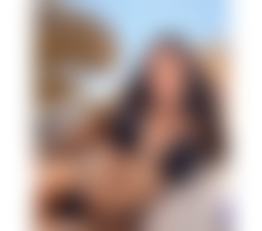 Escorts Glasgow City Centre Glasgow - Photos for 🇧🇷 LÍVIA BRAZILIAN 🍒 PARTY GIRL 🥳