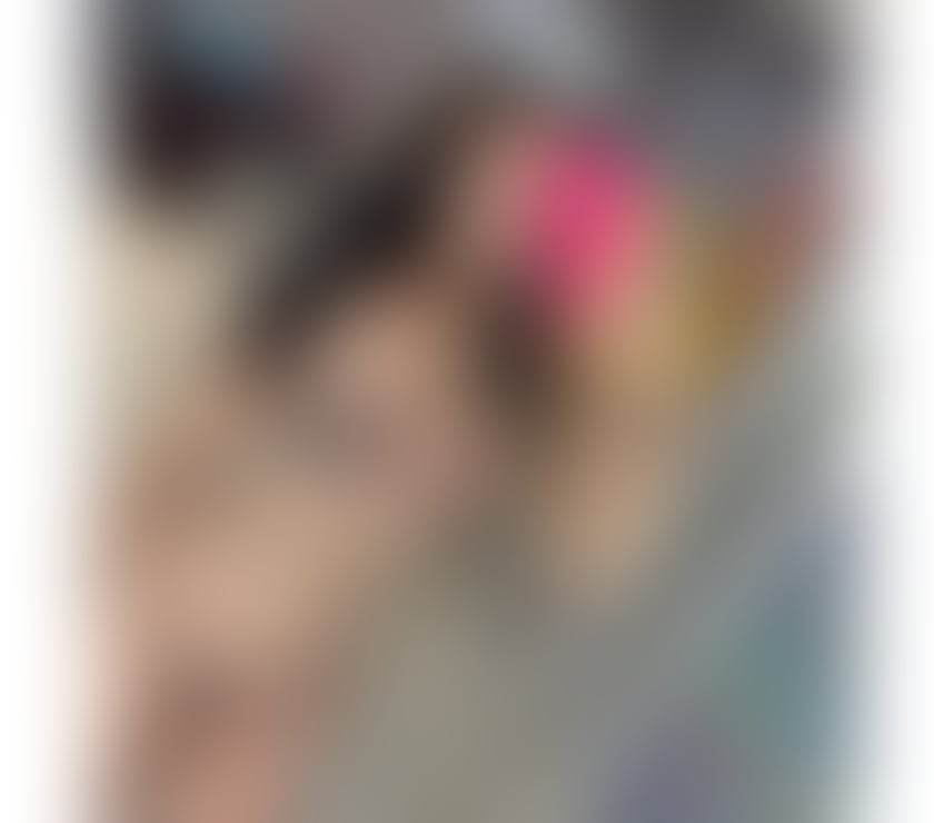 Escorts Glasgow Glasgow City Centre - Glasgow - Photos for 🇧🇷 LÍVIA BRAZILIAN 🍒 PARTY GIRL 🥳