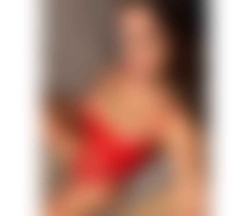 Escorts Glasgow Glasgow City Centre - Glasgow - Photos for 🇧🇷 LÍVIA BRAZILIAN 🍒 PARTY GIRL 🥳