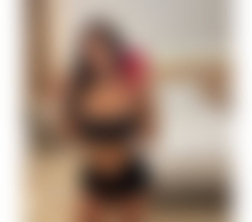 Escorts Glasgow Glasgow City Centre - Glasgow - Photos for 🇧🇷 LÍVIA BRAZILIAN 🍒 PARTY GIRL 🥳