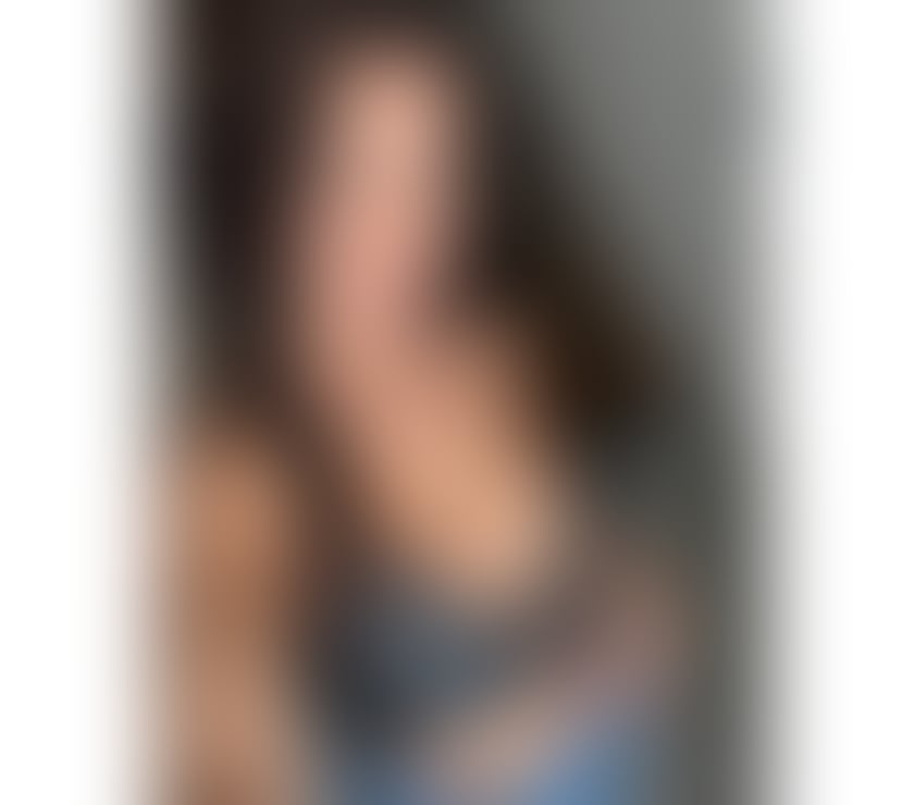 Escorts Glasgow Glasgow City Centre - Glasgow - Photos for 🇧🇷 LÍVIA BRAZILIAN 🍒 PARTY GIRL 🥳