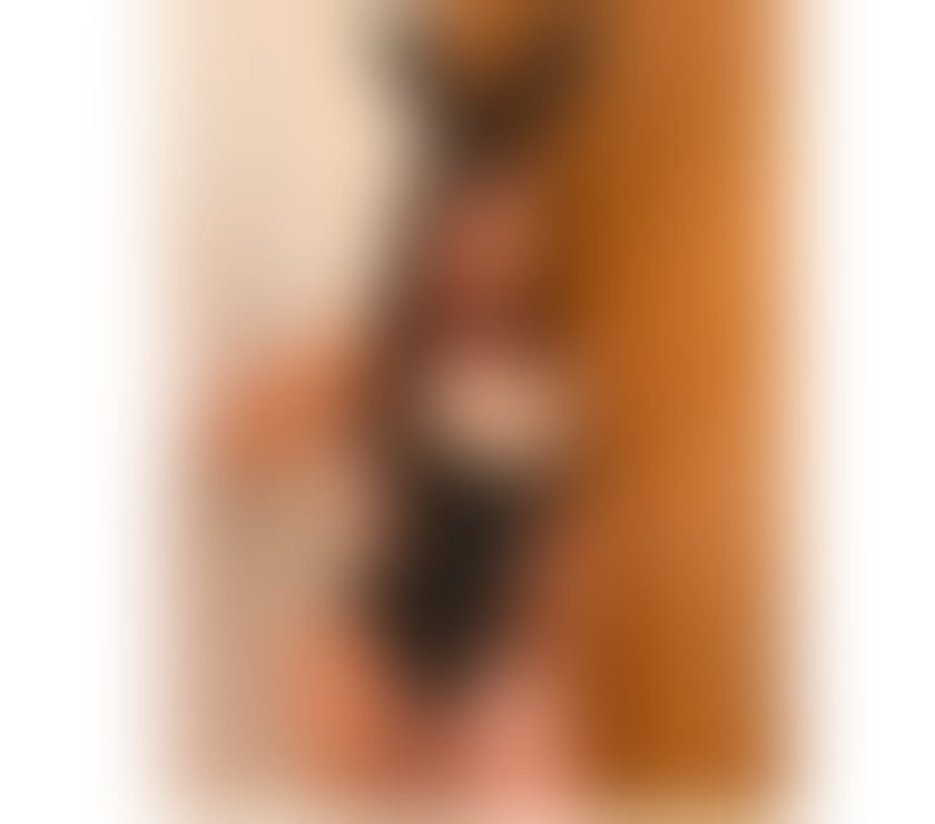 Escorts Glasgow Glasgow City Centre - Glasgow - Photos for 🇧🇷 LÍVIA BRAZILIAN 🍒 PARTY GIRL 🥳