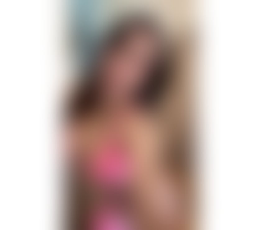 Escorts South Yorkshire Barnsley - Photos for Thai Carla🔥Best OwO🫦 in S70