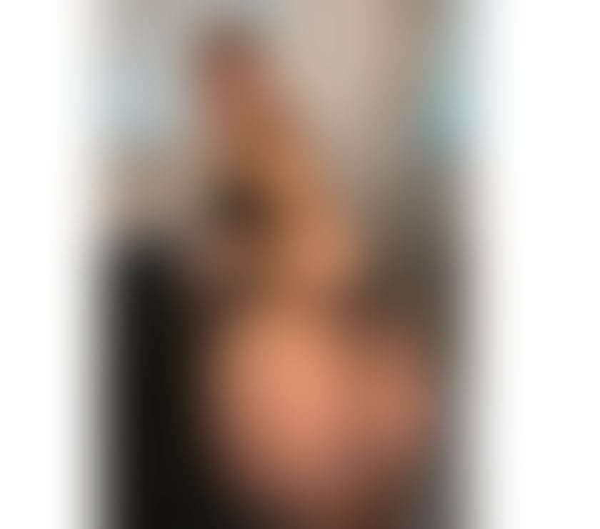 MAYA DOMINATION💦🔥FANTASIES🔄 REALITY