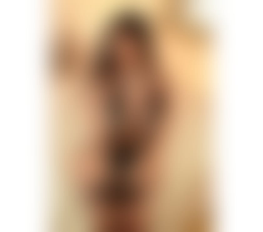 Escorts East London Stepney Green - East London - Photos for 🔥 Sexy Brazilian🔥 Nice Ass🍑