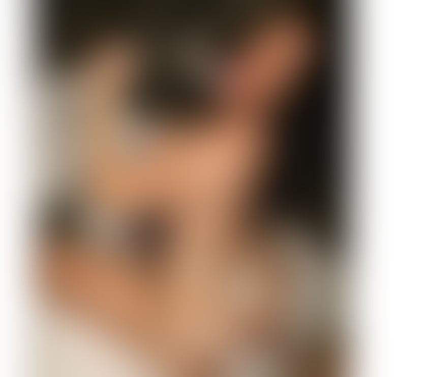 Escorts East London Stepney Green - East London - Photos for 🔥 Sexy Brazilian🔥 Nice Ass🍑