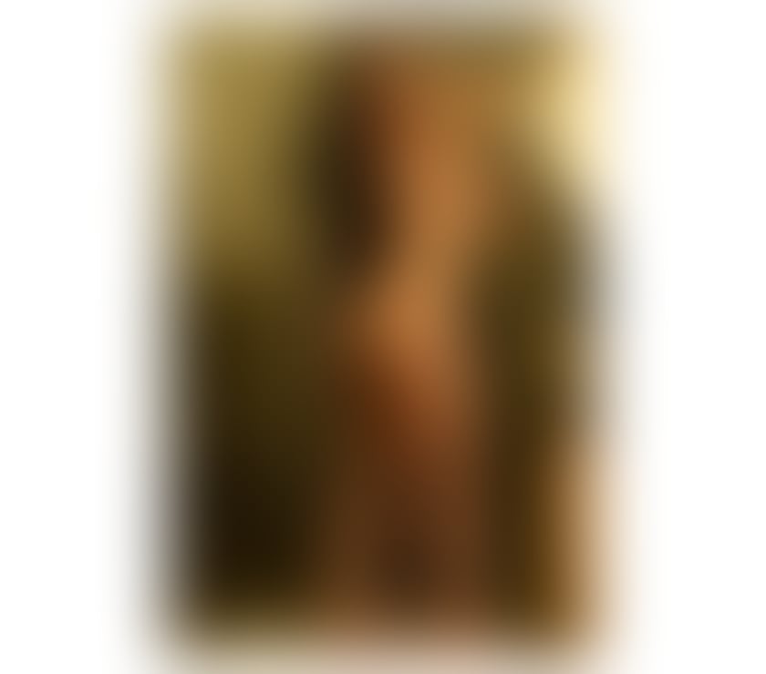 Escorts East London Stepney Green - East London - Photos for 🔥 Sexy Brazilian🔥 Nice Ass🍑