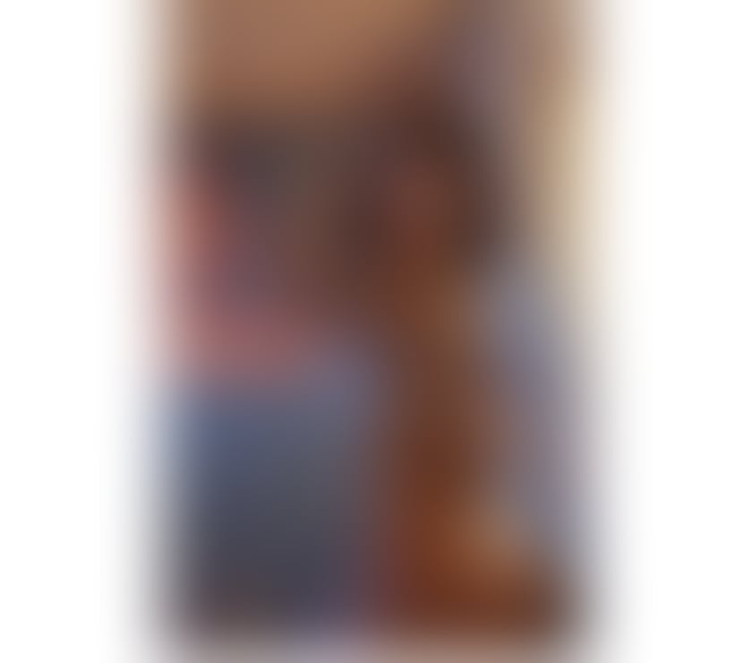 Escorts Edinburgh Edinburgh - Edinburgh - Photos for Ruby (🇧🇷🔥🇧🇷)