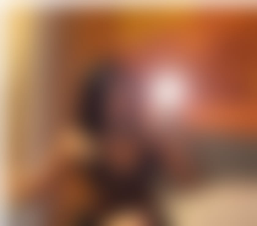 Escorts Edinburgh Edinburgh - Edinburgh - Photos for Ruby (🇧🇷🔥🇧🇷)