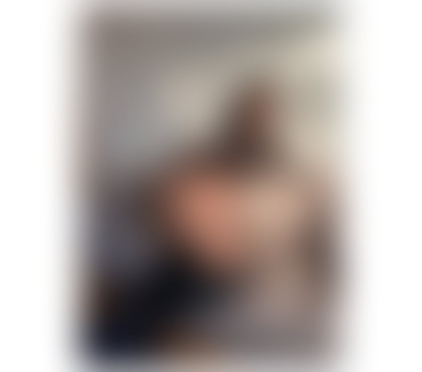  Escorts & Erotic Massage Edinburgh Edinburgh - Photos for Ruby (🇧🇷🔥🇧🇷)