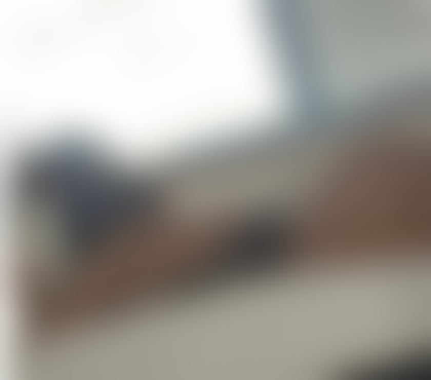 Escorts Edinburgh Edinburgh - Edinburgh - Photos for Ruby (🇧🇷🔥🇧🇷)