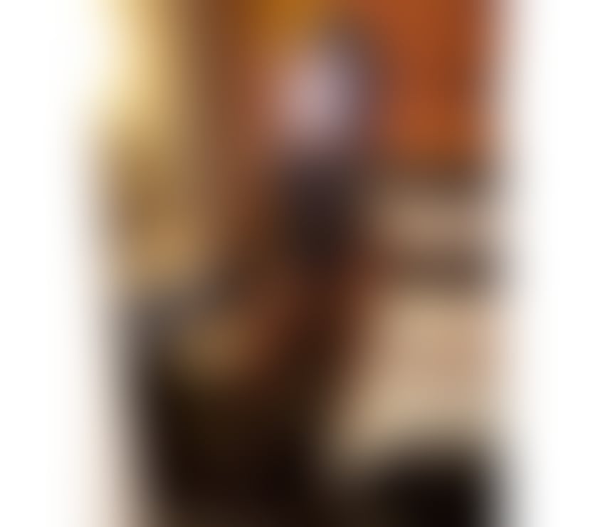 Escorts Edinburgh Edinburgh - Edinburgh - Photos for Ruby (🇧🇷🔥🇧🇷)