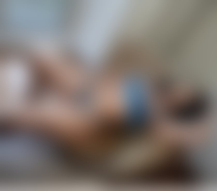 Escorts Edinburgh Edinburgh - Edinburgh - Photos for Ruby (🇧🇷🔥🇧🇷)