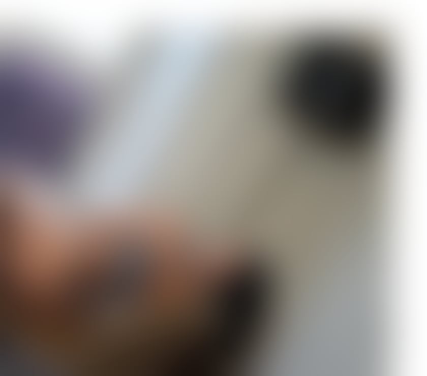 Escorts Edinburgh Edinburgh - Edinburgh - Photos for Ruby (🇧🇷🔥🇧🇷)