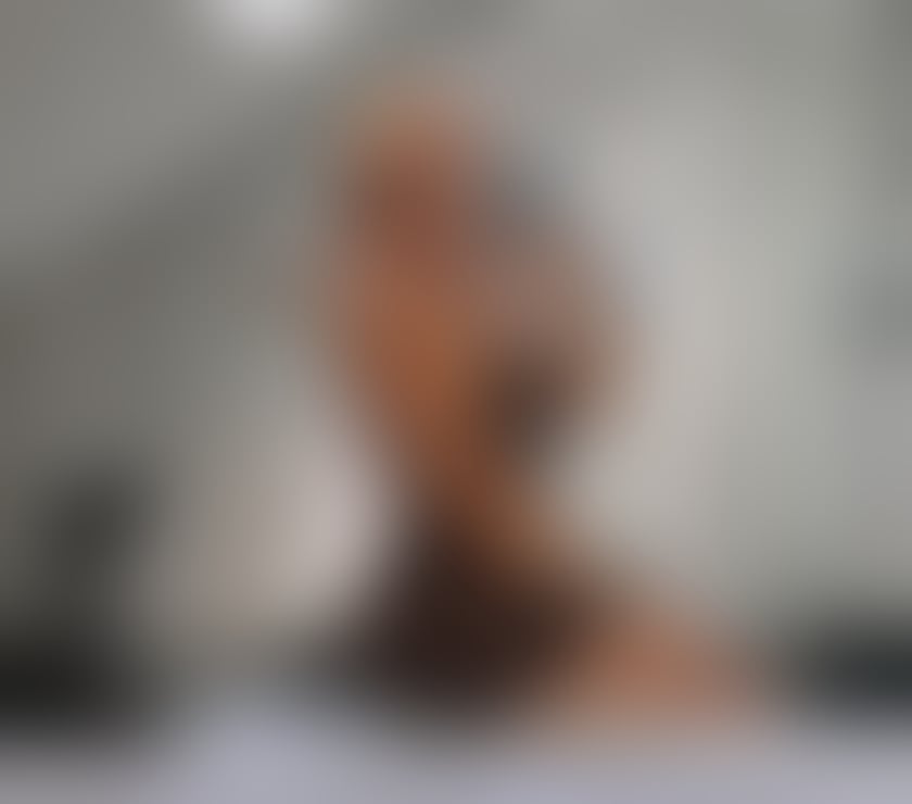 Escorts Saint Andrew`s Hull - Photos for Mel Brazilian Real pict 🇧🇷🔥